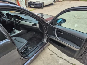 BMW 320 - 9999 лв. - 29504912 | Car24.bg