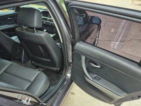 BMW 320 - 9999 лв. - 29504912 | Car24.bg
