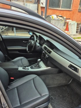 BMW 320 - 9999 лв. - 29504912 | Car24.bg
