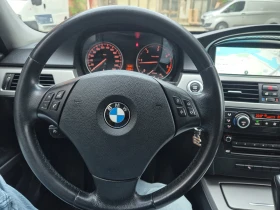 BMW 320 - 9999 лв. - 29504912 | Car24.bg