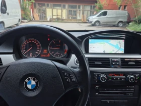 BMW 320 - 9999 лв. - 29504912 | Car24.bg