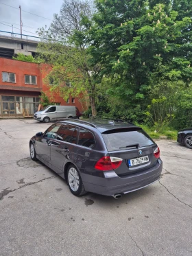 BMW 320 - 9999 лв. - 29504912 | Car24.bg