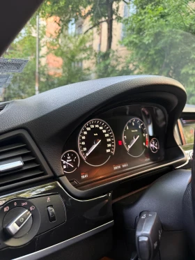 BMW 530 530D | Mobile.bg    6