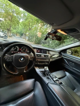 BMW 530 530D | Mobile.bg    5