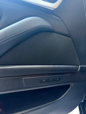BMW 530 530D | Mobile.bg    9