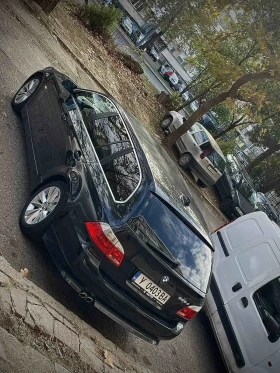 BMW 525 | Mobile.bg    6