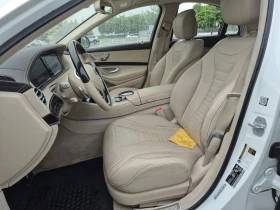 Mercedes-Benz S 550 *    * (CARFAX) | Mobile.bg    9