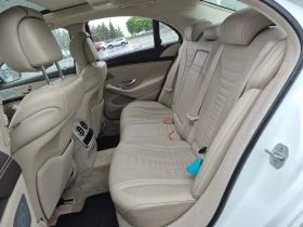 Mercedes-Benz S 550 *    * (CARFAX) | Mobile.bg    6