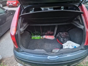 Обява за продажба на Fiat Punto ~2 500 лв. - изображение 3