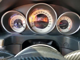 Mercedes-Benz E 350 4matic/AMG | Mobile.bg    9