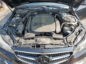 Mercedes-Benz E 350 4matic/AMG | Mobile.bg    11