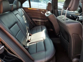 Mercedes-Benz E 350 4matic/AMG | Mobile.bg    10