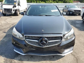 Mercedes-Benz E 350 4matic/AMG | Mobile.bg    6
