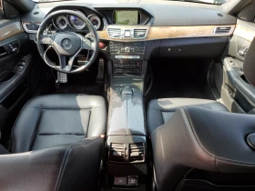 Mercedes-Benz E 350 4matic/AMG | Mobile.bg    8