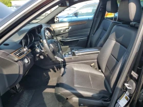 Mercedes-Benz E 350 4matic/AMG | Mobile.bg    7