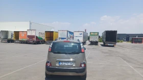 Citroen C3 Picasso | Mobile.bg    2