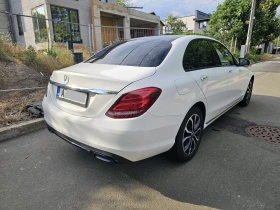 Обява за продажба на Mercedes-Benz C 250 w205 ~47 900 лв. - изображение 5