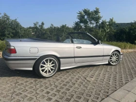     BMW 328