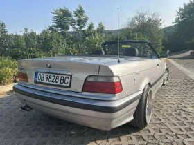 BMW 328 | Mobile.bg    5