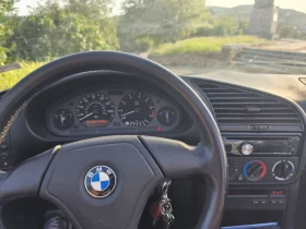 BMW 328 | Mobile.bg    6