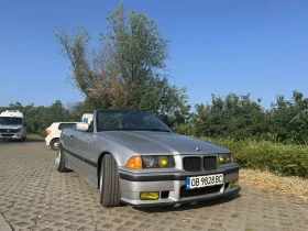     BMW 328