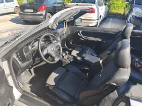 Обява за продажба на BMW 328 ~11 999 EUR - изображение 6