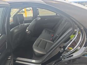 Mercedes-Benz S 500 4MATIC* Крайна цена до България! - 16478 лв. - 80758972 12