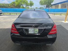 Mercedes-Benz S 500 4MATIC* Крайна цена до България! - 16478 лв. - 80758972 5