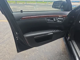 Mercedes-Benz S 500 4MATIC* Крайна цена до България! - 16478 лв. - 80758972 14