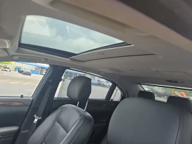 Mercedes-Benz S 500 4MATIC* Крайна цена до България! - 16478 лв. - 80758972 13
