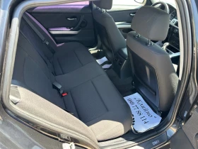 BMW 318 2.0d, Face, Navi, Xenon, Panorama!!!  | Mobile.bg    14