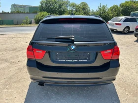 BMW 318 2.0d, Face, Navi, Xenon, Panorama!!!  | Mobile.bg    6