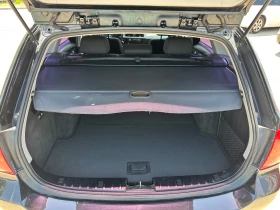 BMW 318 2.0d, Face, Navi, Xenon, Panorama!!!  | Mobile.bg    15