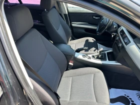 BMW 318 2.0d, Face, Navi, Xenon, Panorama!!!  | Mobile.bg    13
