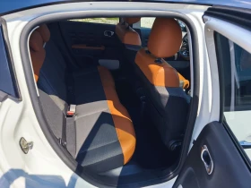 Citroen C3 Chine Panorama - 8900 € - 91681018 11