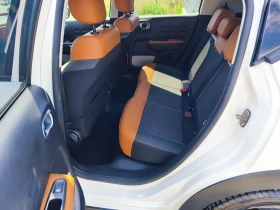 Citroen C3 Chine Panorama - 8900 € - 91681018 15