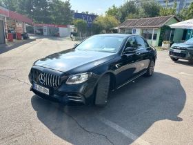 Mercedes-Benz E 220 | Mobile.bg    5