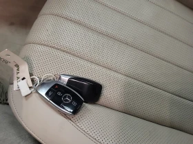 Mercedes-Benz E 450 *   * (CARFAX) | Mobile.bg    8
