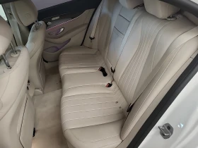 Mercedes-Benz E 450 *   * (CARFAX) | Mobile.bg    11