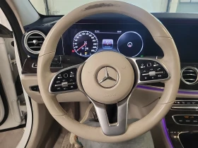 Mercedes-Benz E 450 *   * (CARFAX) | Mobile.bg    12