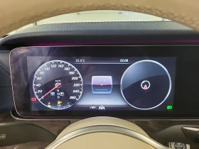 Mercedes-Benz E 450 *   * (CARFAX) | Mobile.bg    13
