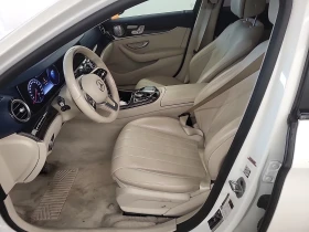 Mercedes-Benz E 450 *   * (CARFAX) | Mobile.bg    15
