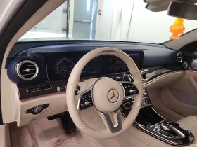 Mercedes-Benz E 450 *   * (CARFAX) | Mobile.bg    14