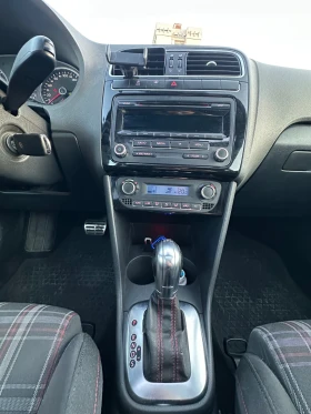 VW Polo GTI | Mobile.bg    13