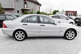     Mercedes-Benz C 200 150000km!!!!!