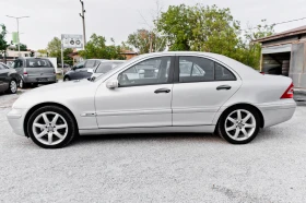 Mercedes-Benz C 200 150000km!!!!! | Mobile.bg    7