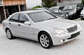 Mercedes-Benz C 200 150000km!!!!! | Mobile.bg    5