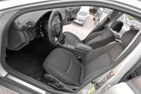 Mercedes-Benz C 200 150000km!!!!! | Mobile.bg    9