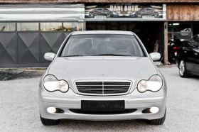     Mercedes-Benz C 200 150000km!!!!!