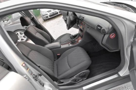 Mercedes-Benz C 200 150000km!!!!! | Mobile.bg    11